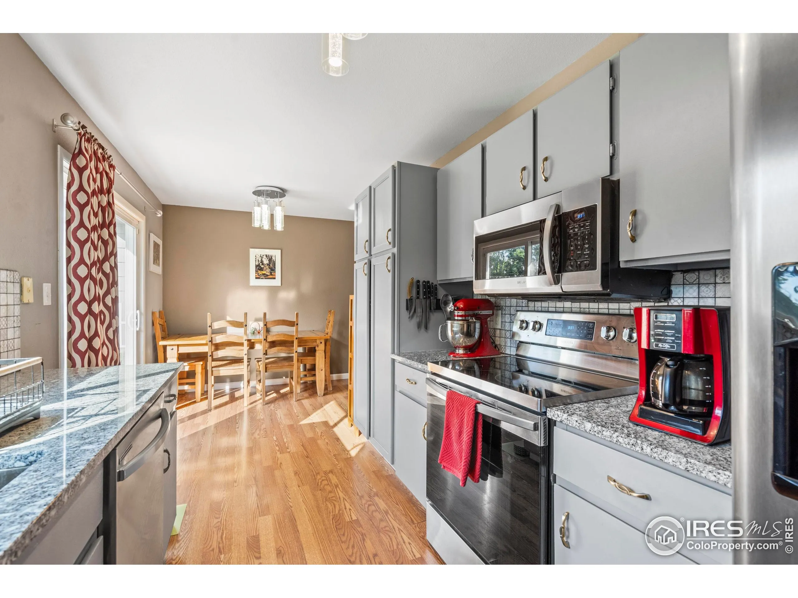 Fort Collins, Colorado 80525, United States, 3 Bedrooms Bedrooms, ,3 BathroomsBathrooms,Residential,Active,193014