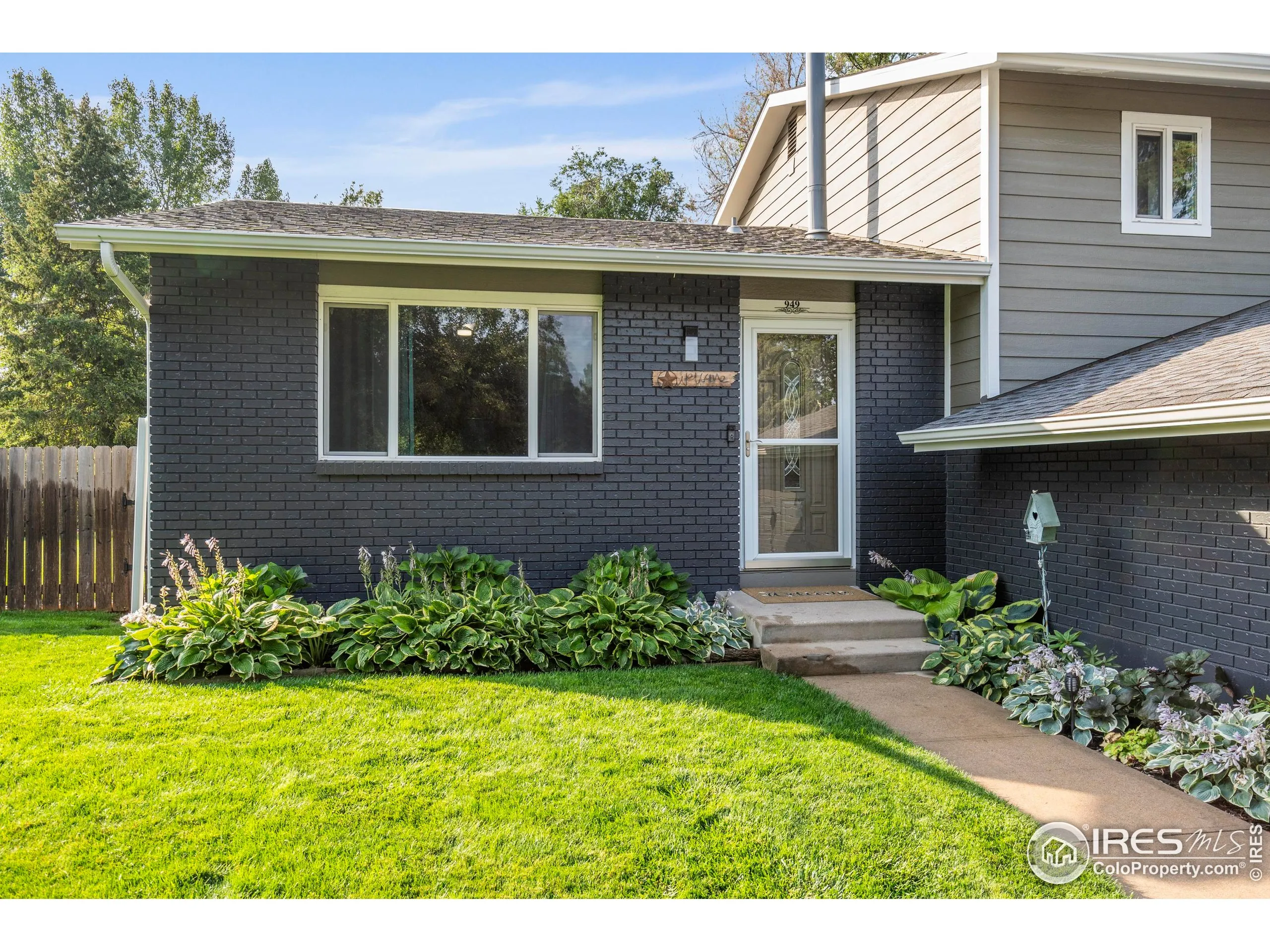 Fort Collins, Colorado 80525, United States, 3 Bedrooms Bedrooms, ,3 BathroomsBathrooms,Residential,Active,193014