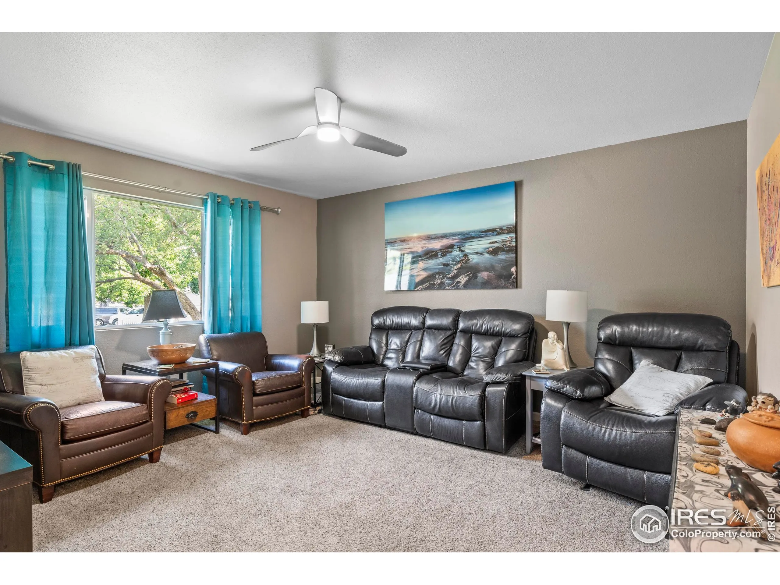 Fort Collins, Colorado 80525, United States, 3 Bedrooms Bedrooms, ,3 BathroomsBathrooms,Residential,Active,193014