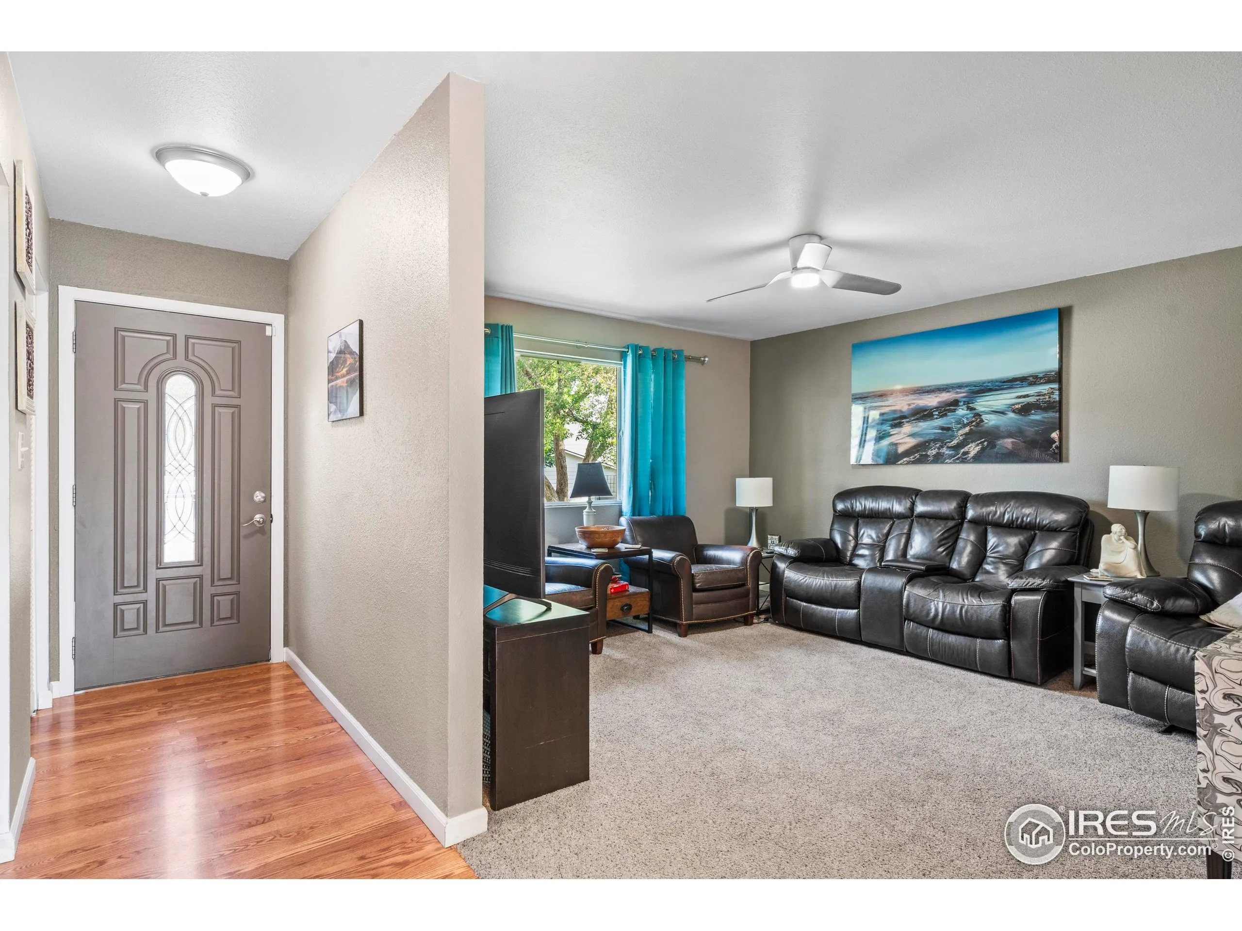 Fort Collins, Colorado 80525, United States, 3 Bedrooms Bedrooms, ,3 BathroomsBathrooms,Residential,Active,193014