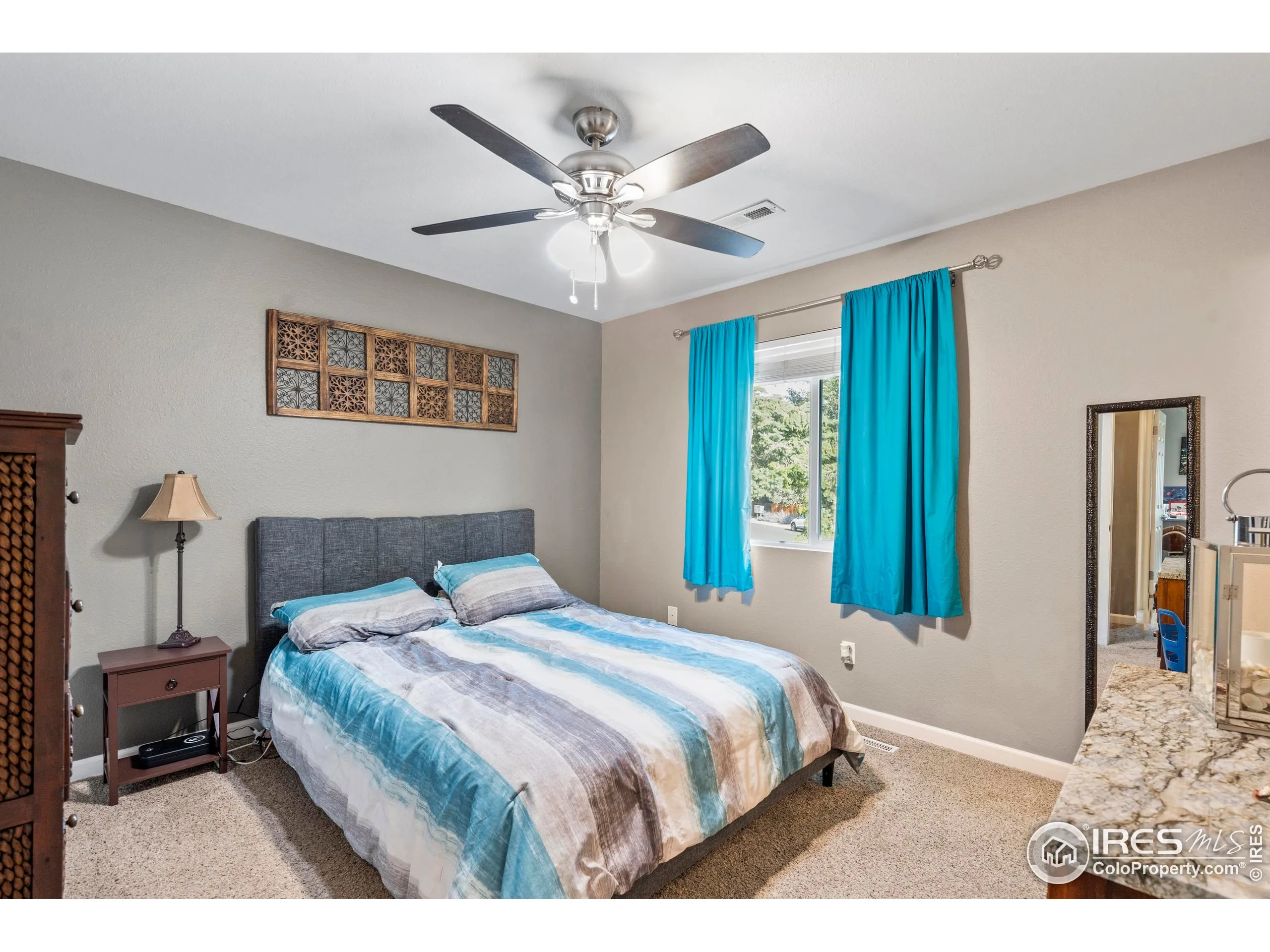 Fort Collins, Colorado 80525, United States, 3 Bedrooms Bedrooms, ,3 BathroomsBathrooms,Residential,Active,193014