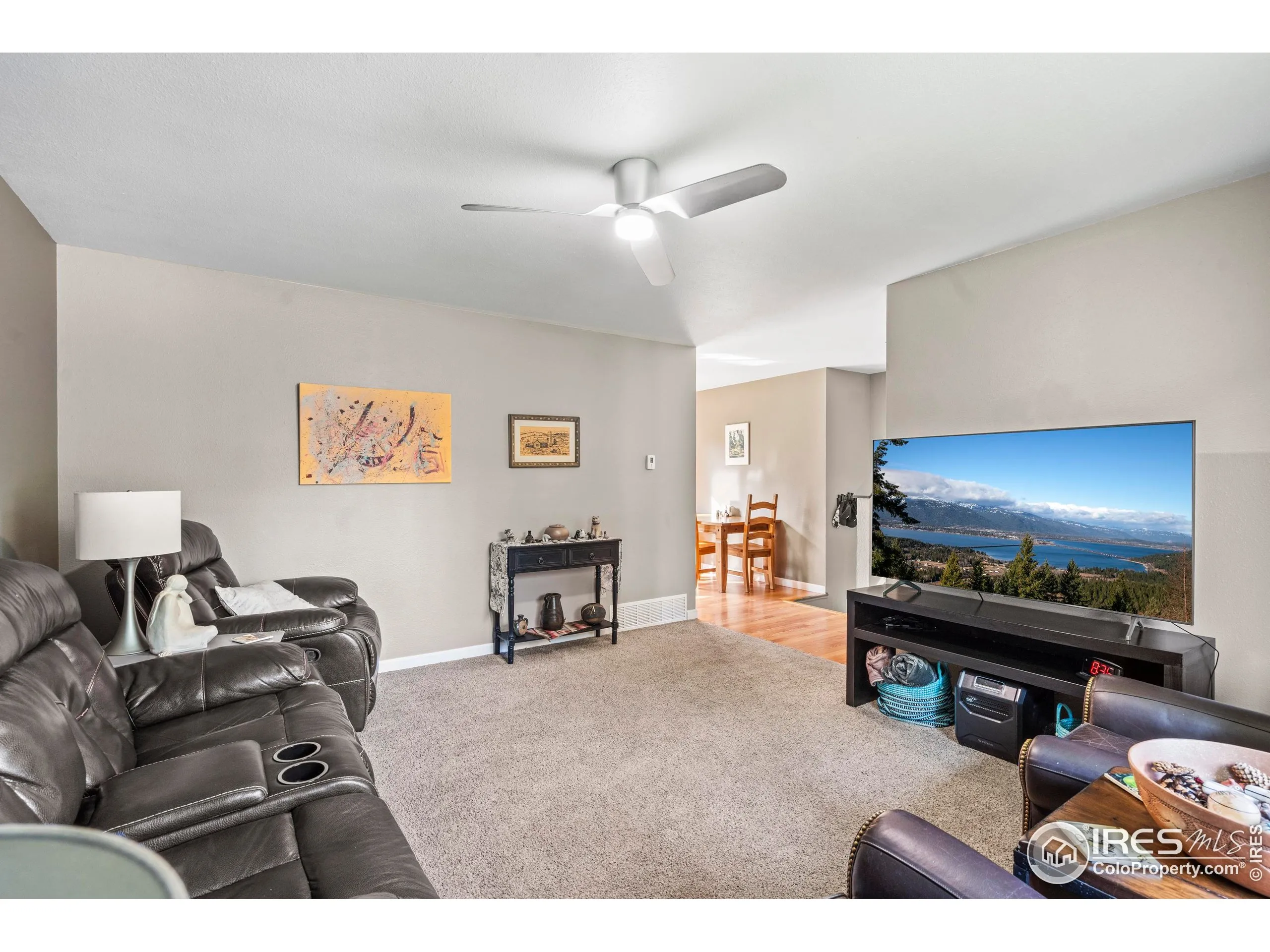 Fort Collins, Colorado 80525, United States, 3 Bedrooms Bedrooms, ,3 BathroomsBathrooms,Residential,Active,193014