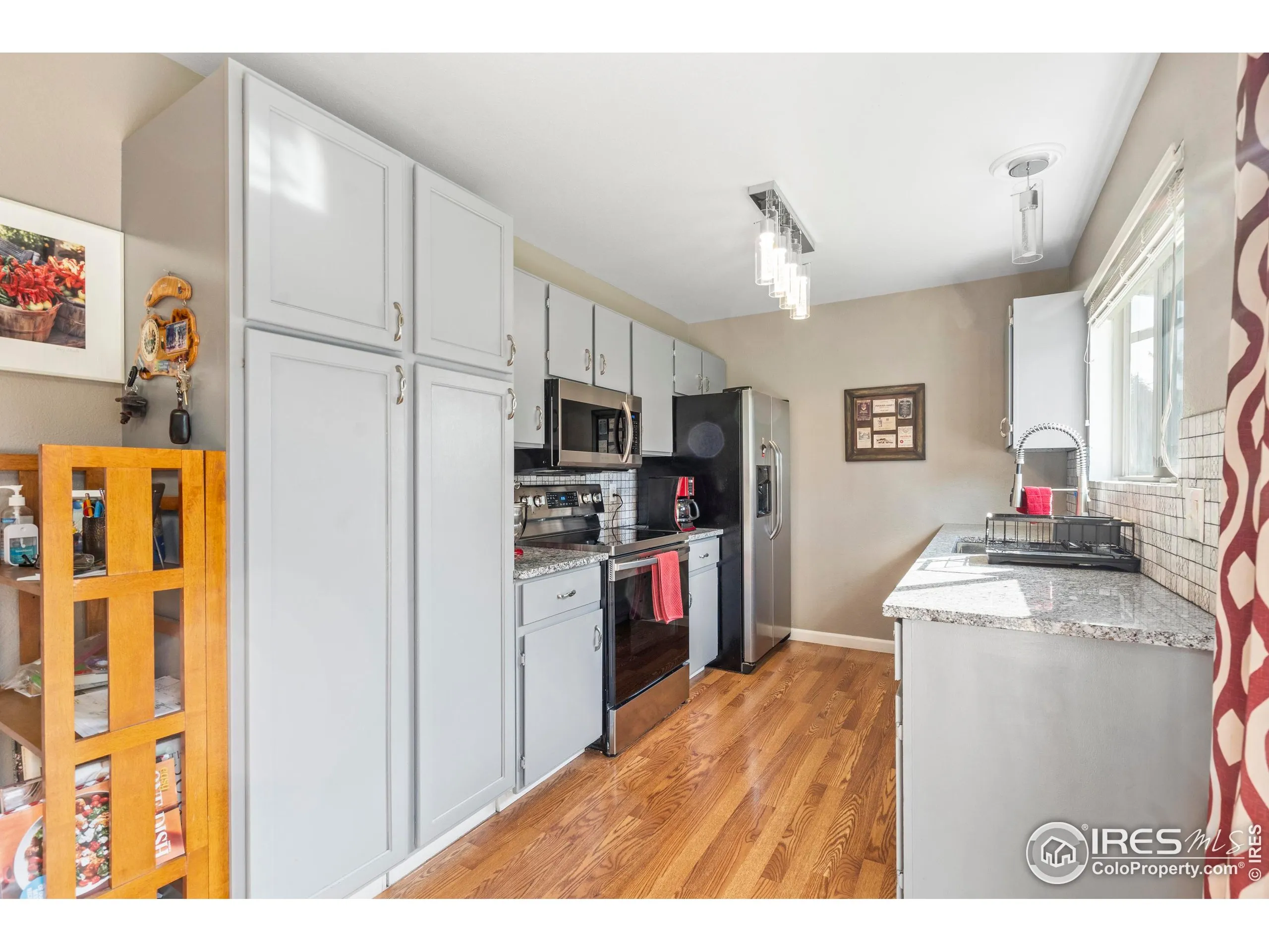 Fort Collins, Colorado 80525, United States, 3 Bedrooms Bedrooms, ,3 BathroomsBathrooms,Residential,Active,193014