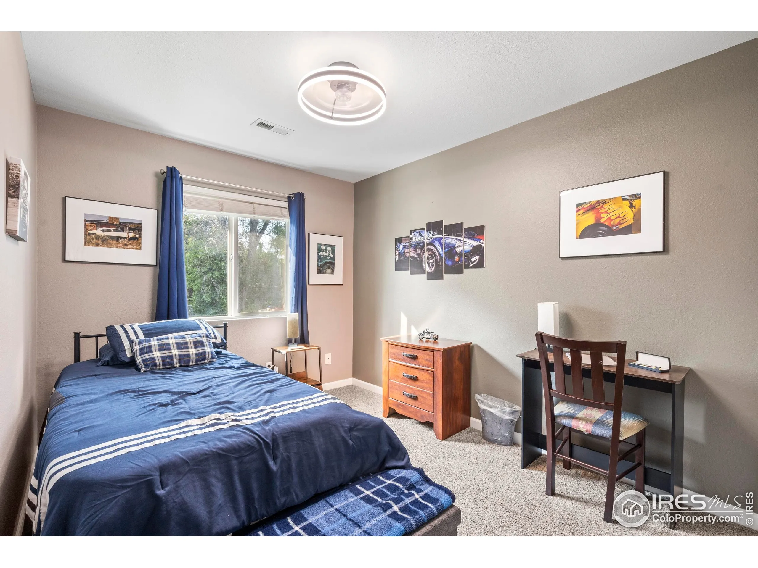 Fort Collins, Colorado 80525, United States, 3 Bedrooms Bedrooms, ,3 BathroomsBathrooms,Residential,Active,193014