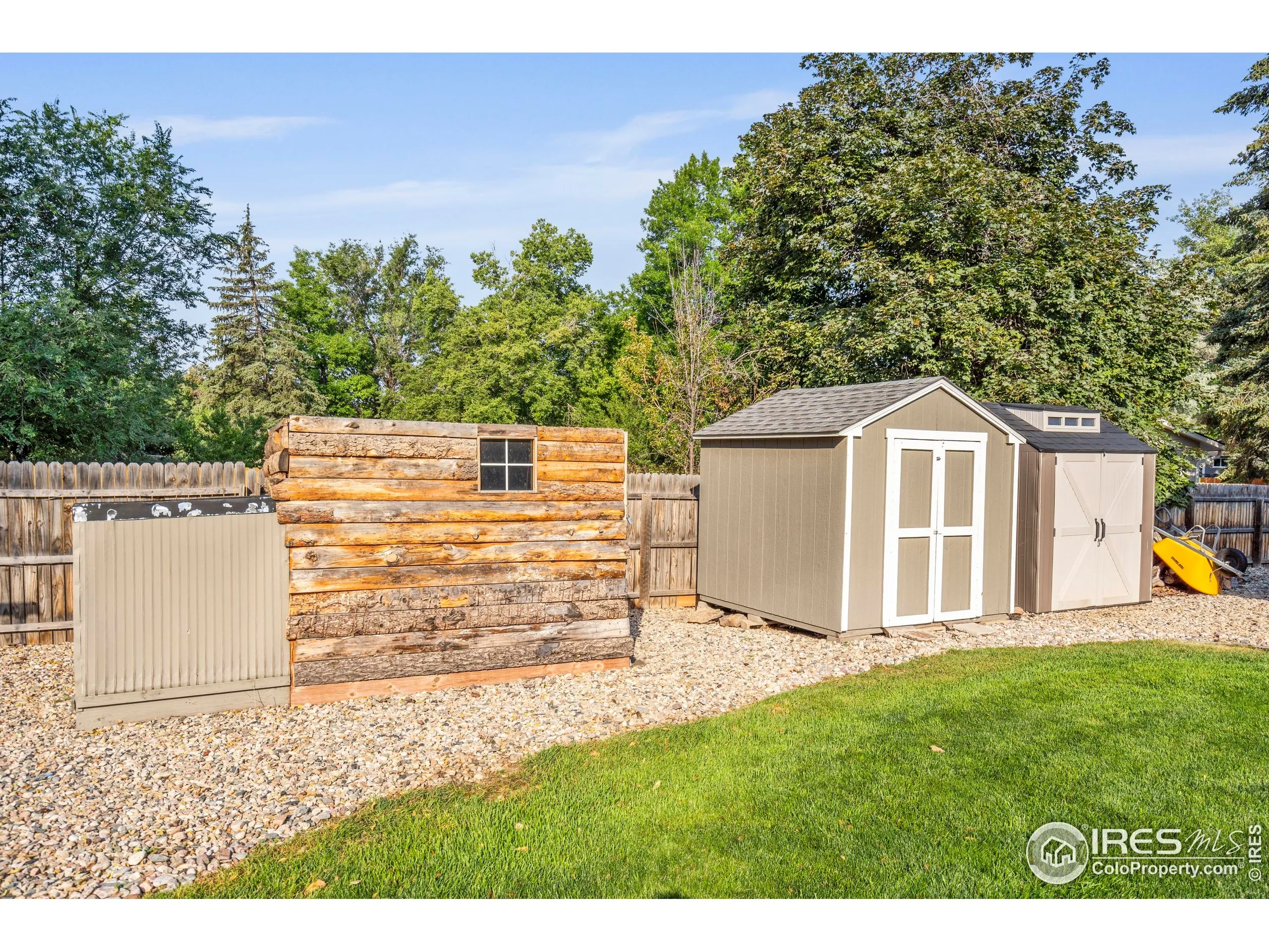 Fort Collins, Colorado 80525, United States, 3 Bedrooms Bedrooms, ,3 BathroomsBathrooms,Residential,Active,193014