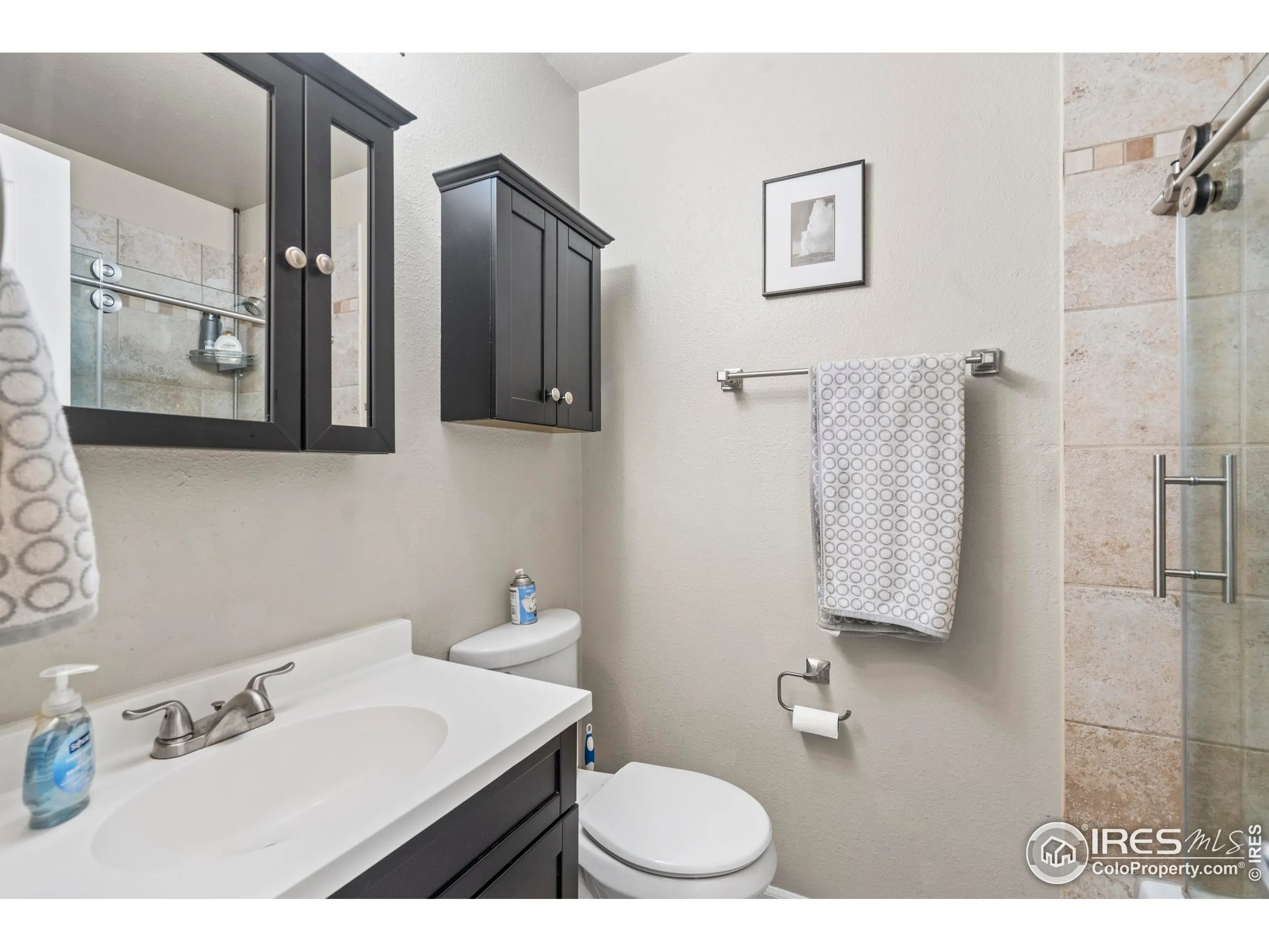 Fort Collins, Colorado 80525, United States, 3 Bedrooms Bedrooms, ,3 BathroomsBathrooms,Residential,Active,193014