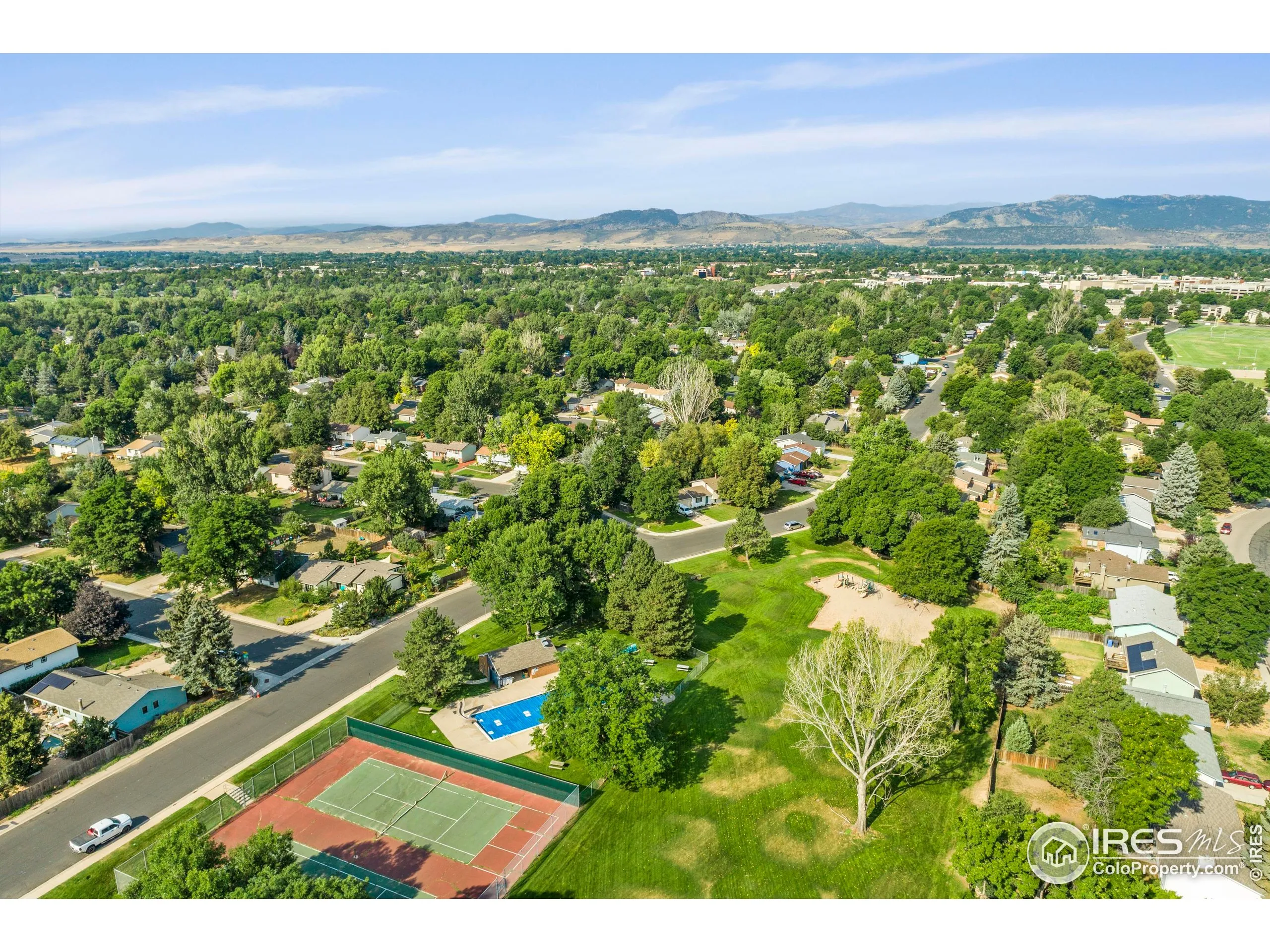 Fort Collins, Colorado 80525, United States, 3 Bedrooms Bedrooms, ,3 BathroomsBathrooms,Residential,Active,193014