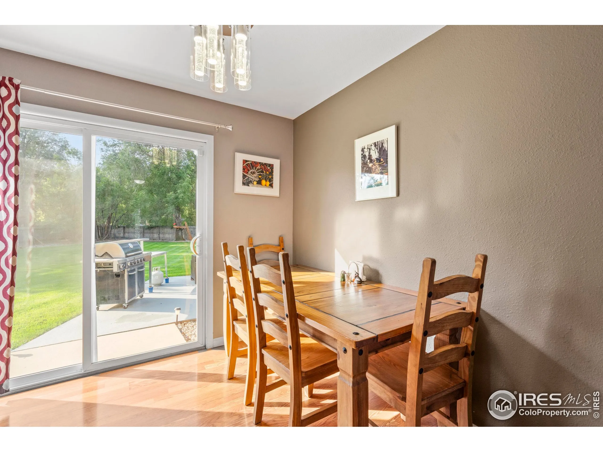 Fort Collins, Colorado 80525, United States, 3 Bedrooms Bedrooms, ,3 BathroomsBathrooms,Residential,Active,193014