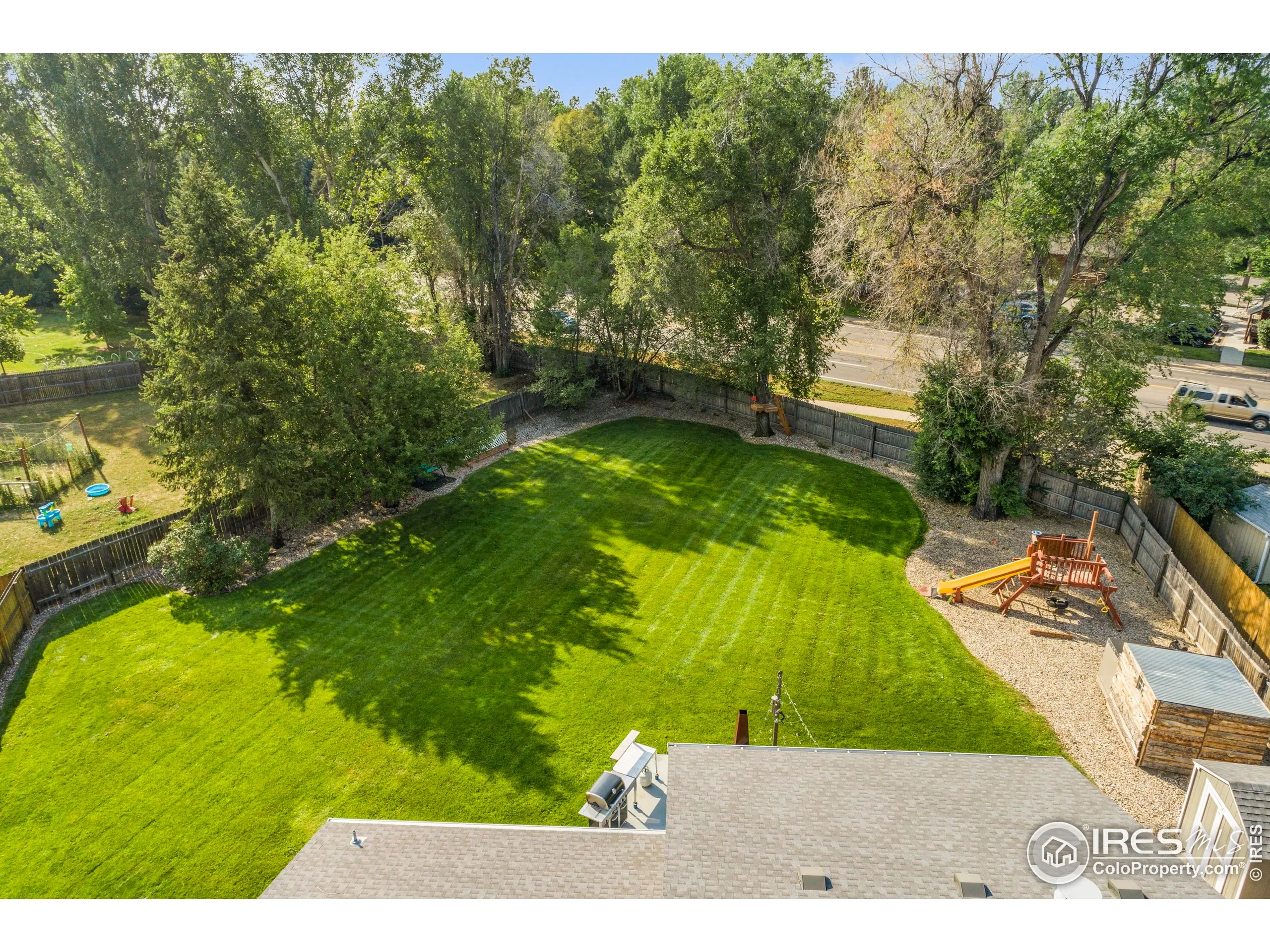 Fort Collins, Colorado 80525, United States, 3 Bedrooms Bedrooms, ,3 BathroomsBathrooms,Residential,Active,193014