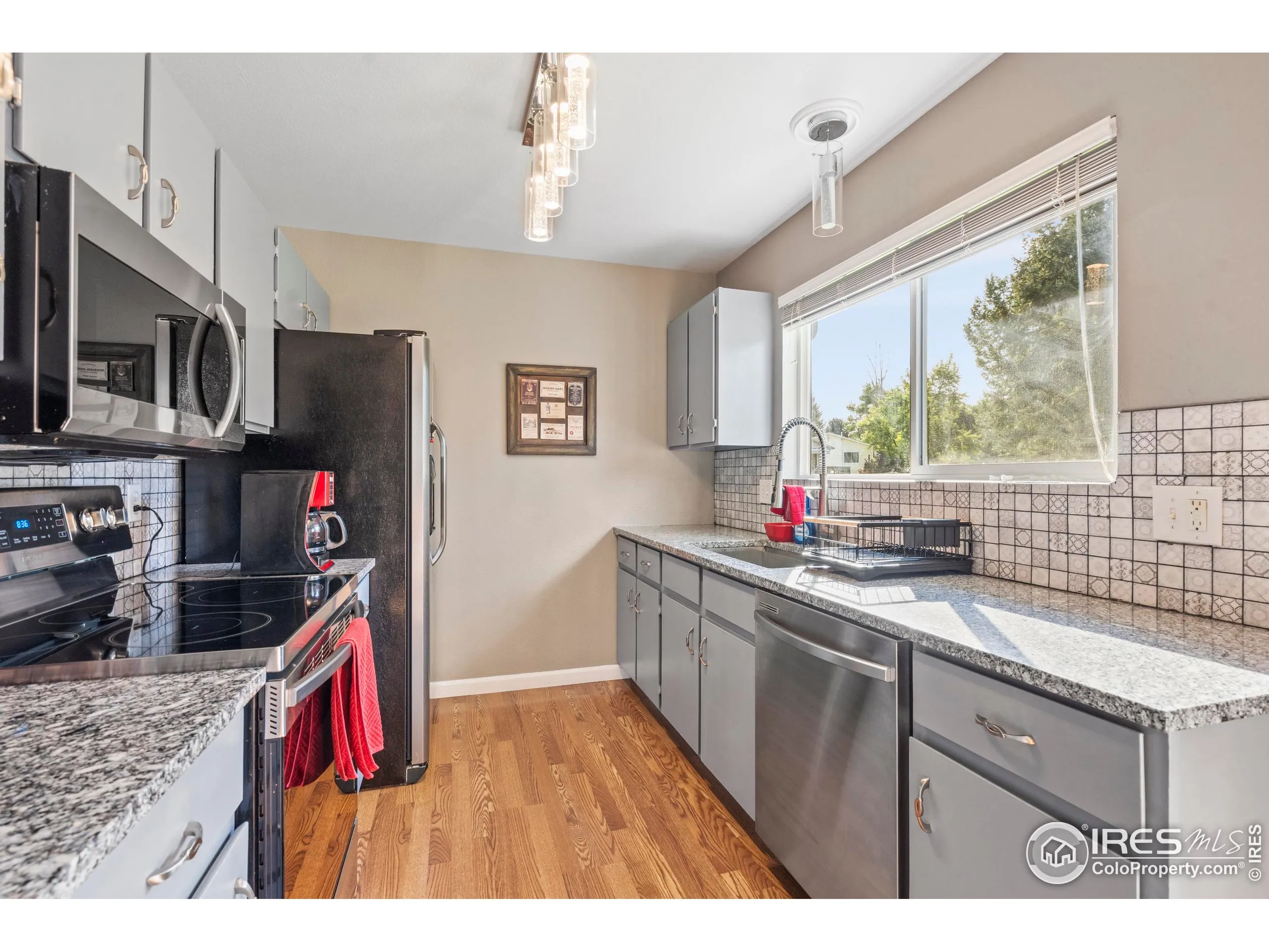 Fort Collins, Colorado 80525, United States, 3 Bedrooms Bedrooms, ,3 BathroomsBathrooms,Residential,Active,193014