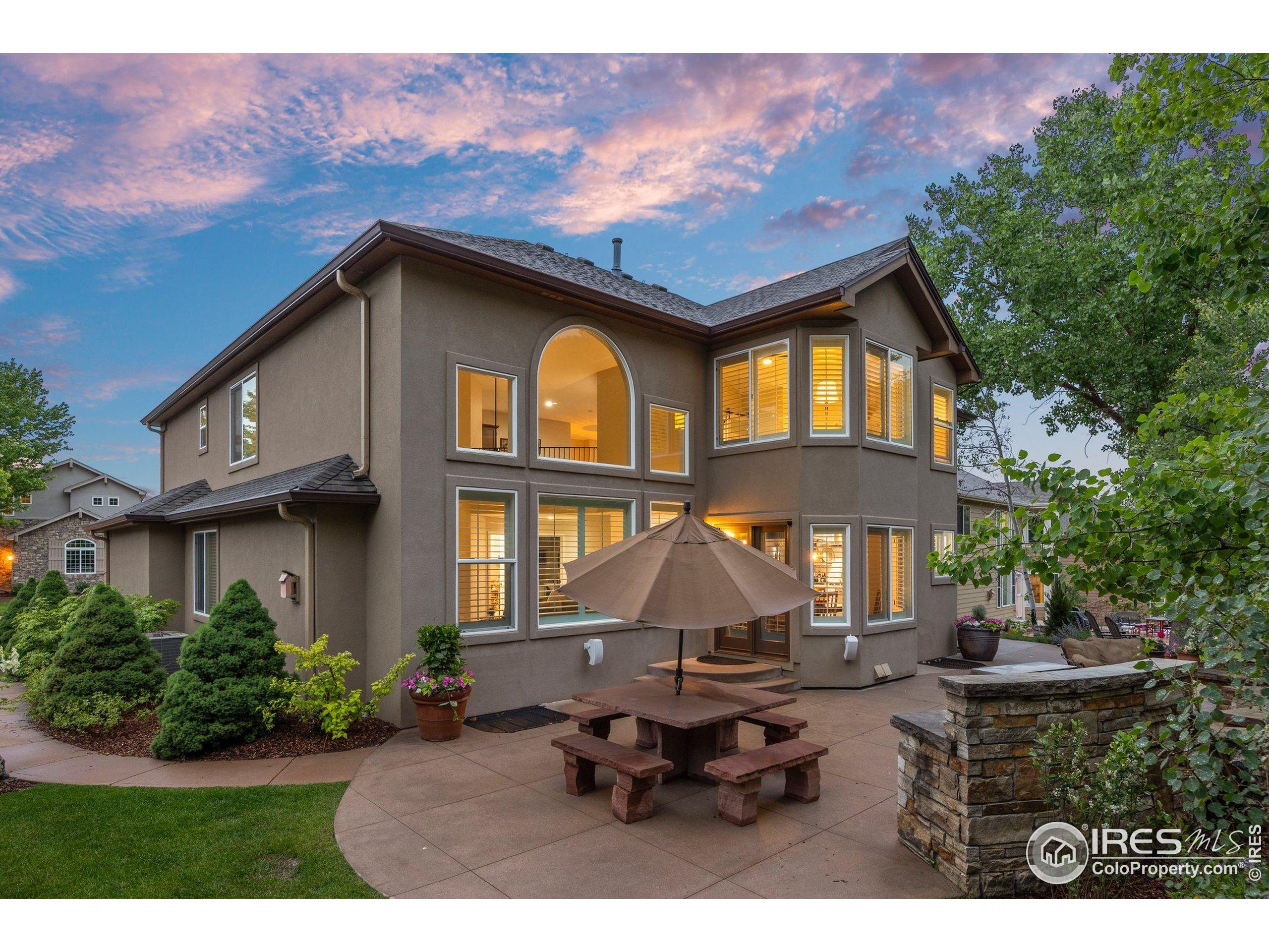 19061 Eagle Ridge Dr