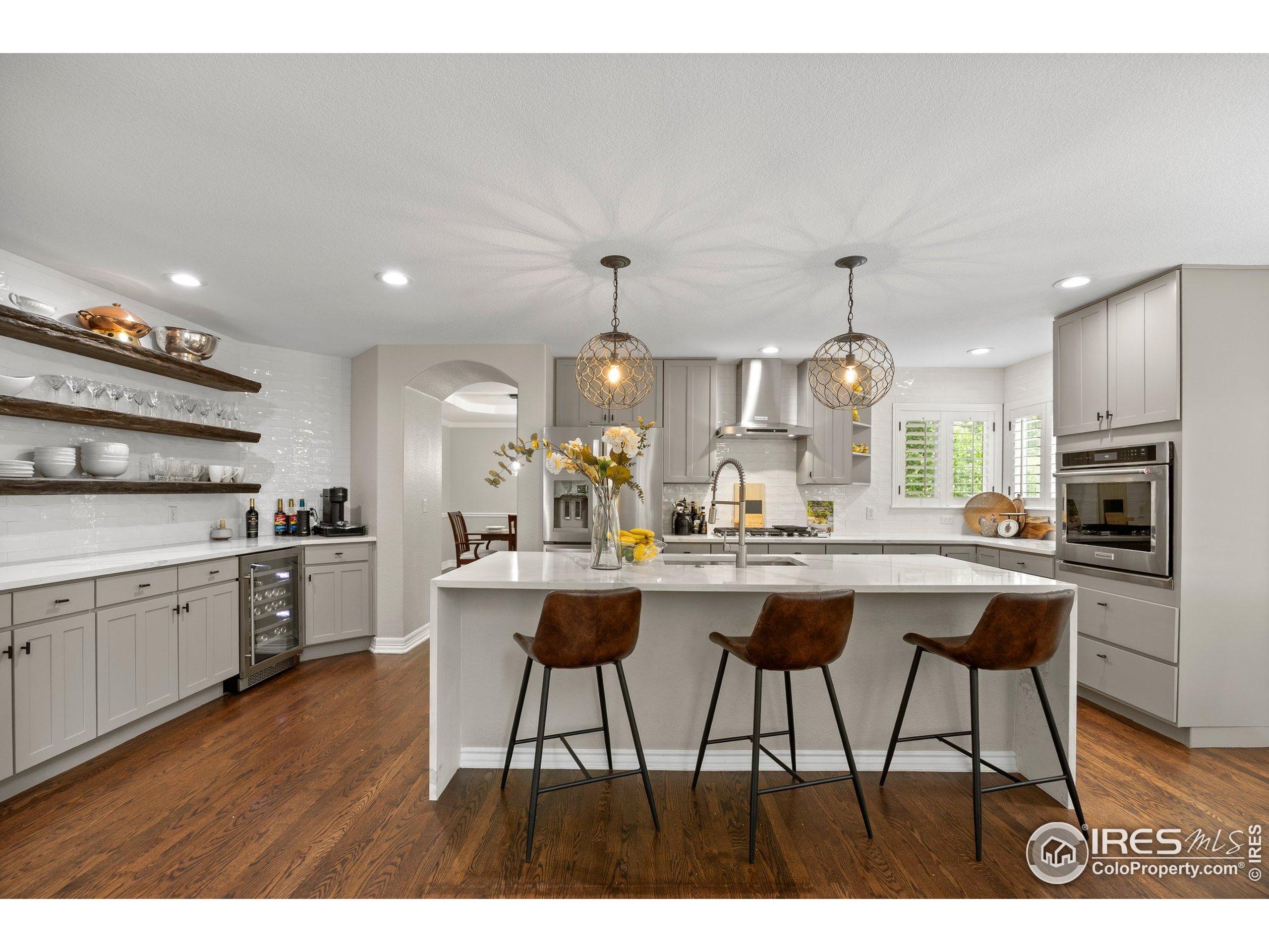 19061 Eagle Ridge Dr