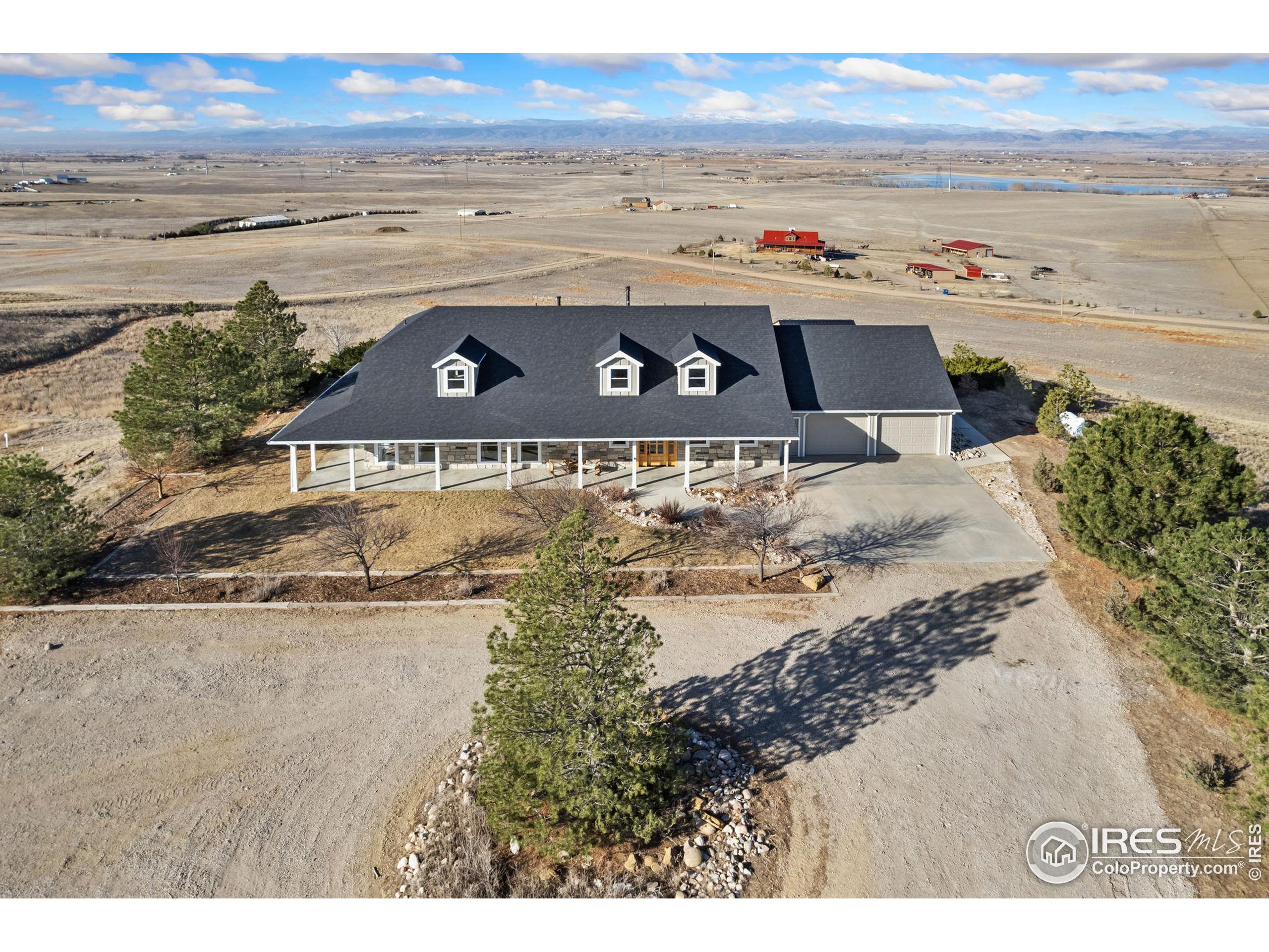 6985 County Road 104