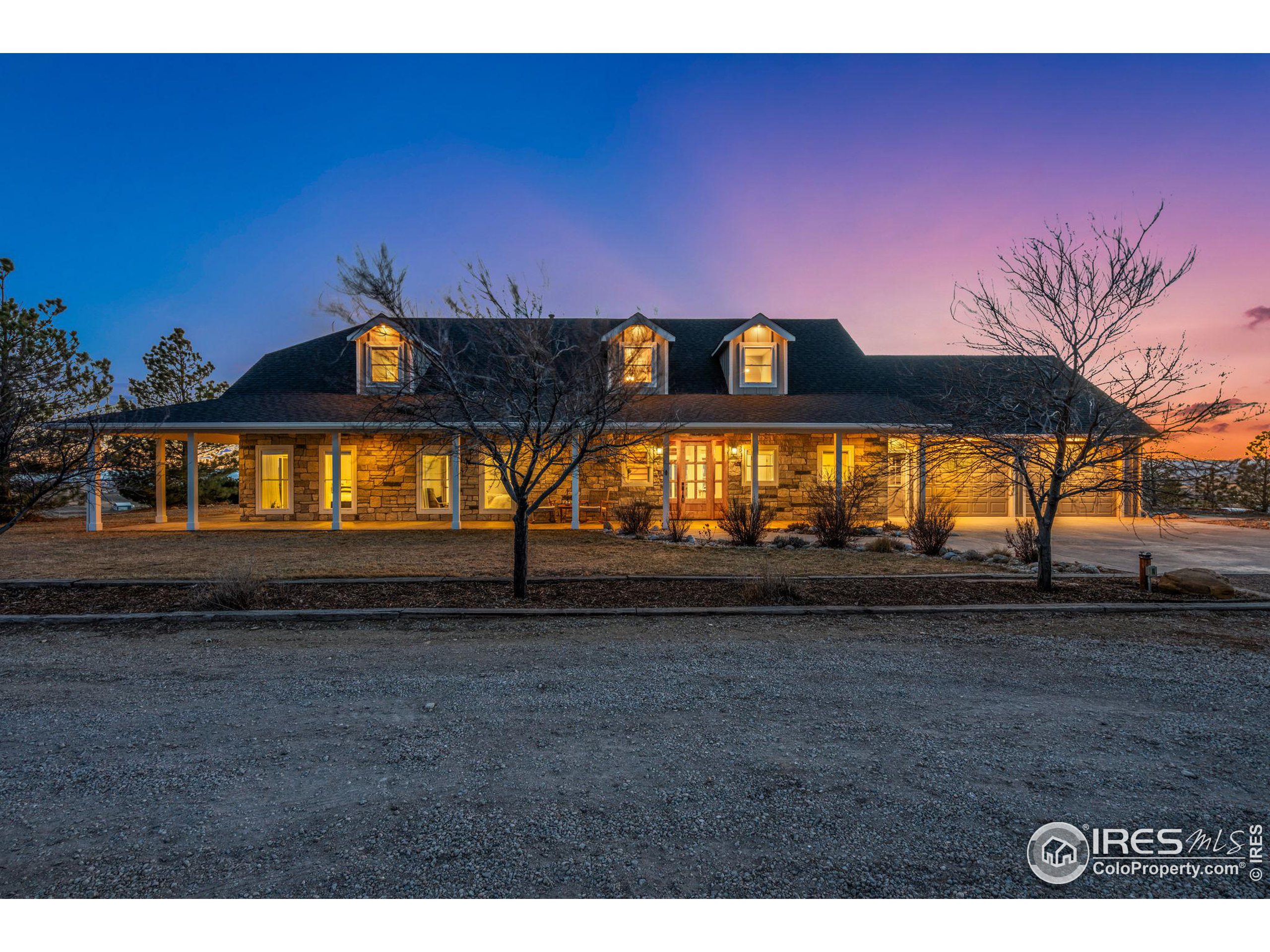 6985 County Road 104
