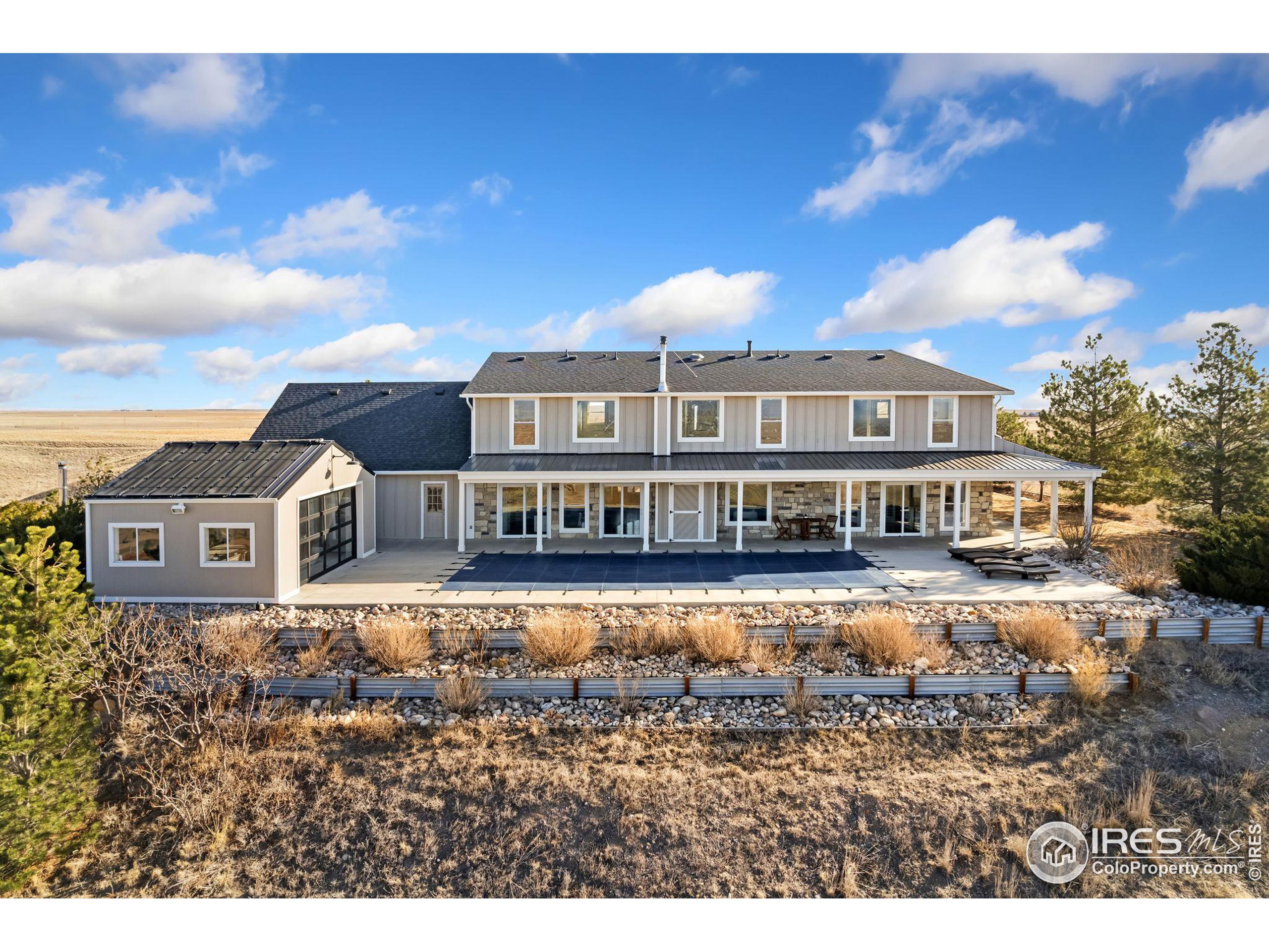 6985 County Road 104