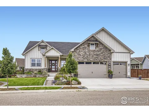 1920 Cloud Ct, Windsor, CO 80550 - #: 1017504