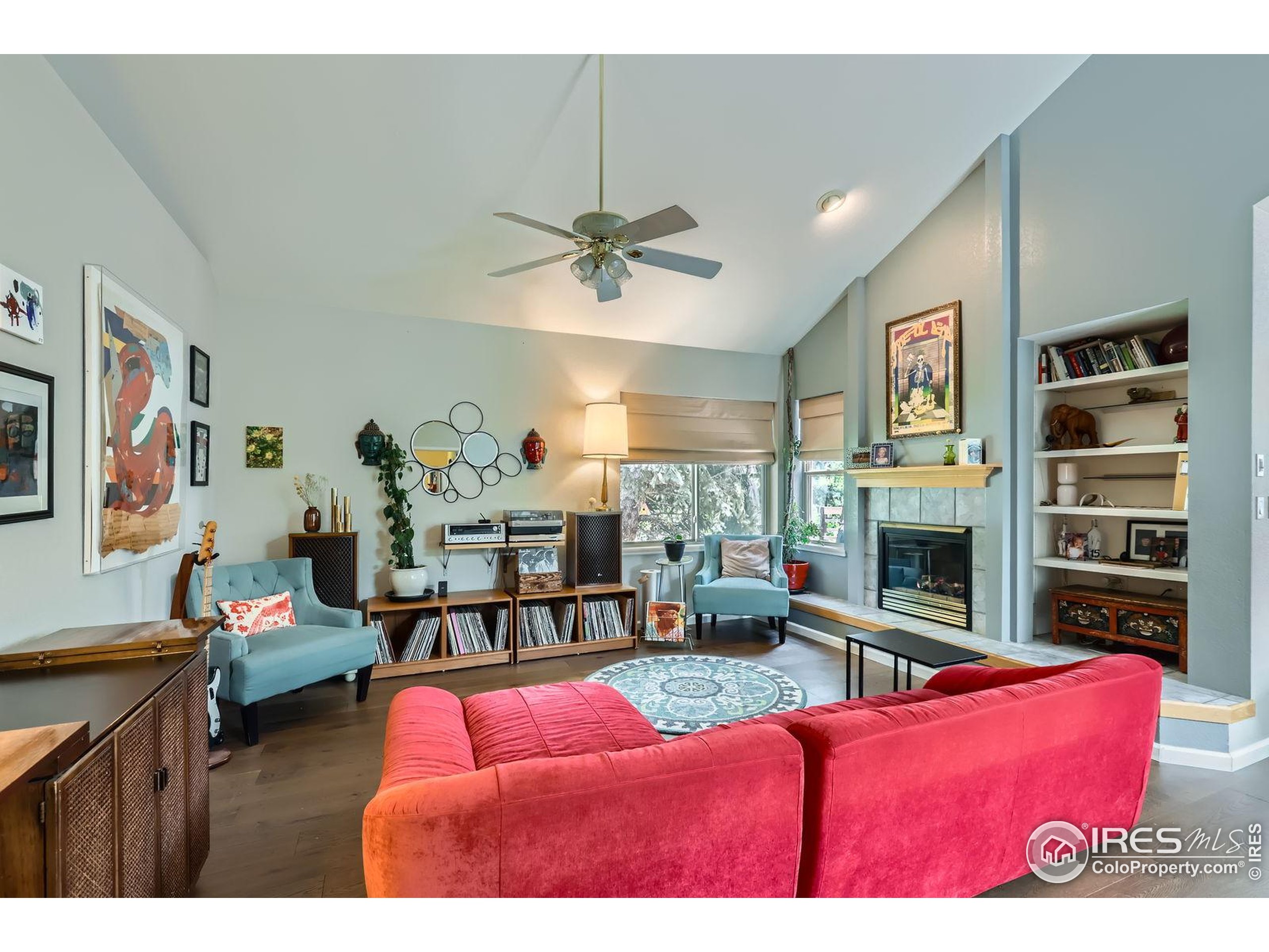 7196 Christopher Ct