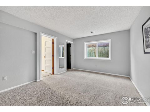 Tiny photo for 4935 Sundance Sq, Boulder, CO 80301 (MLS # 1045449)