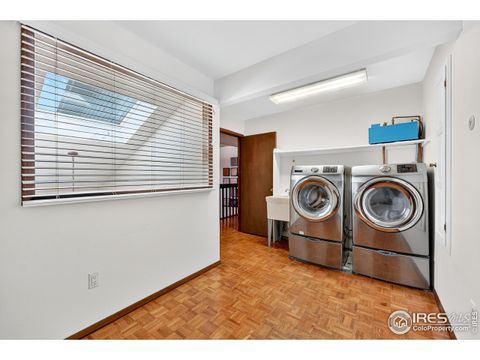Tiny photo for 4935 Sundance Sq, Boulder, CO 80301 (MLS # 1045449)