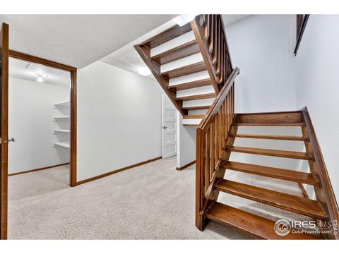 Tiny photo for 4935 Sundance Sq, Boulder, CO 80301 (MLS # 1045449)