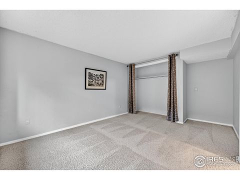 Tiny photo for 4935 Sundance Sq, Boulder, CO 80301 (MLS # 1045449)