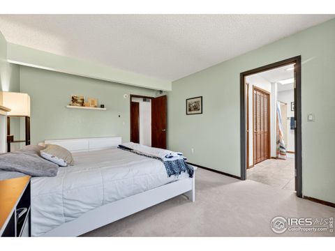 Tiny photo for 4935 Sundance Sq, Boulder, CO 80301 (MLS # 1045449)