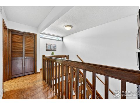 Tiny photo for 4935 Sundance Sq, Boulder, CO 80301 (MLS # 1045449)
