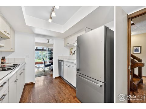 Tiny photo for 4935 Sundance Sq, Boulder, CO 80301 (MLS # 1045449)