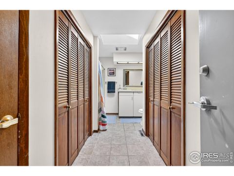 Tiny photo for 4935 Sundance Sq, Boulder, CO 80301 (MLS # 1045449)