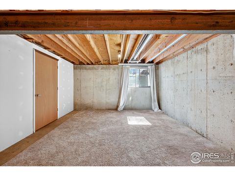 Tiny photo for 4935 Sundance Sq, Boulder, CO 80301 (MLS # 1045449)