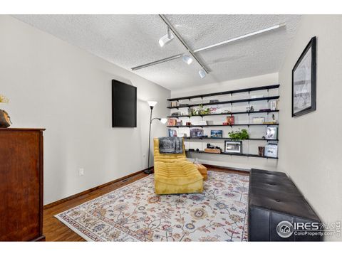 Tiny photo for 4935 Sundance Sq, Boulder, CO 80301 (MLS # 1045449)