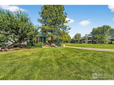Tiny photo for 4935 Sundance Sq, Boulder, CO 80301 (MLS # 1045449)