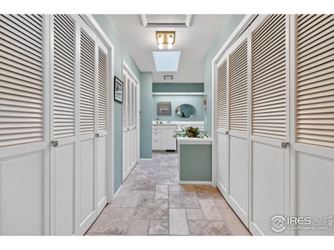 Tiny photo for 4935 Sundance Sq, Boulder, CO 80301 (MLS # 1045449)