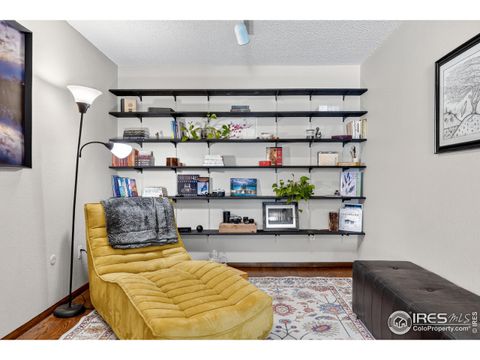 Tiny photo for 4935 Sundance Sq, Boulder, CO 80301 (MLS # 1045449)