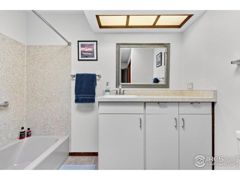 Tiny photo for 4935 Sundance Sq, Boulder, CO 80301 (MLS # 1045449)