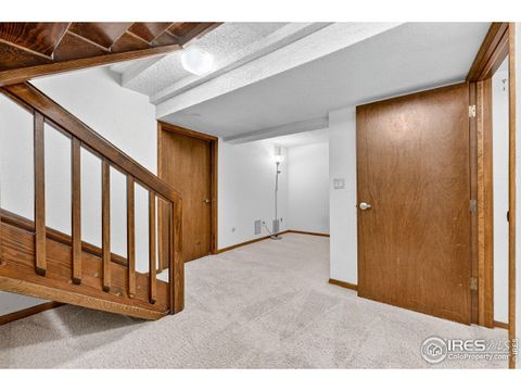 Tiny photo for 4935 Sundance Sq, Boulder, CO 80301 (MLS # 1045449)