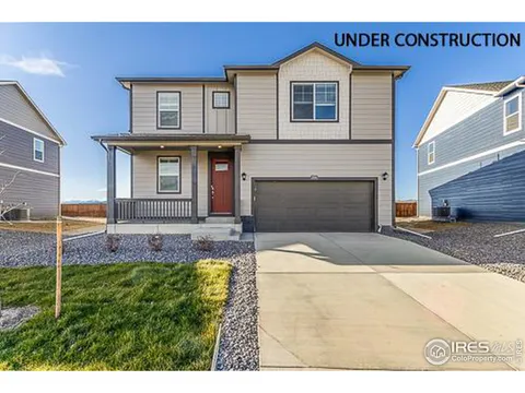 5974 Holstein Dr, Windsor, CO 80528 - MLS#: 1025097