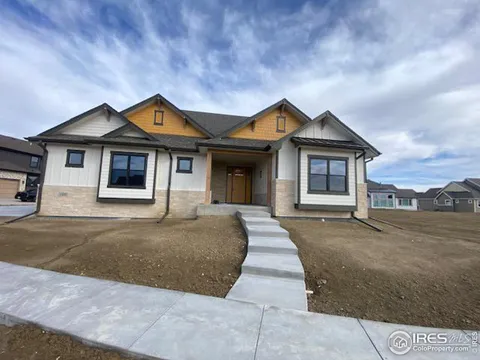 1400 Eliza Ave, Berthoud, CO 80513 - #: 1013446