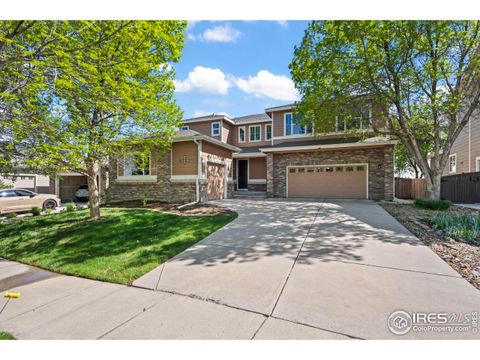 2458 Vale Way Erie CO 80516