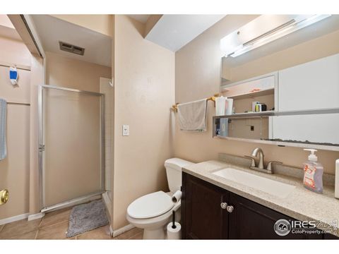 Tiny photo for 2623 Sherwood Cir, Boulder, CO 80304 (MLS # 1043247)