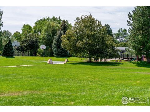 Tiny photo for 2623 Sherwood Cir, Boulder, CO 80304 (MLS # 1043247)