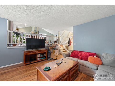 Tiny photo for 2623 Sherwood Cir, Boulder, CO 80304 (MLS # 1043247)
