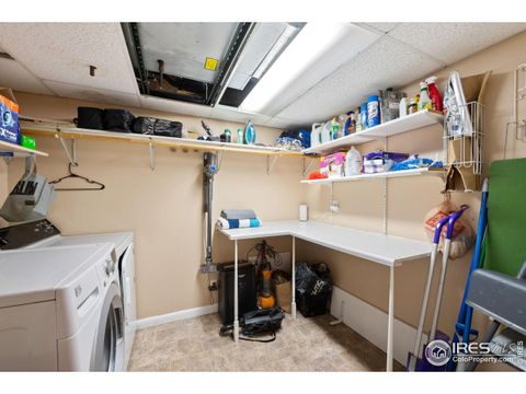 Tiny photo for 2623 Sherwood Cir, Boulder, CO 80304 (MLS # 1043247)