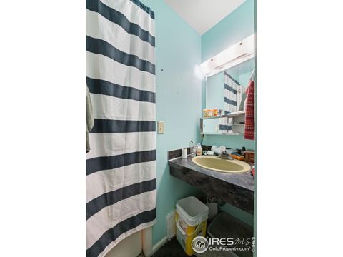 Tiny photo for 2623 Sherwood Cir, Boulder, CO 80304 (MLS # 1043247)