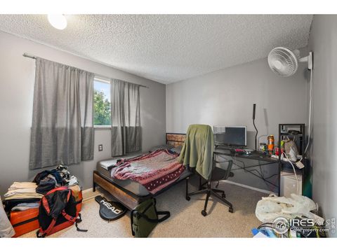 Tiny photo for 2623 Sherwood Cir, Boulder, CO 80304 (MLS # 1043247)