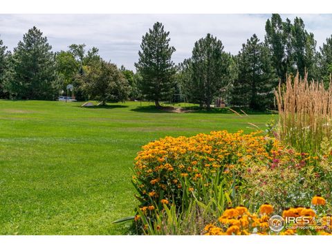 Tiny photo for 2623 Sherwood Cir, Boulder, CO 80304 (MLS # 1043247)