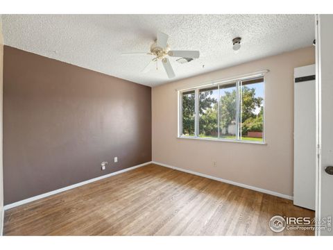Tiny photo for 2623 Sherwood Cir, Boulder, CO 80304 (MLS # 1043247)