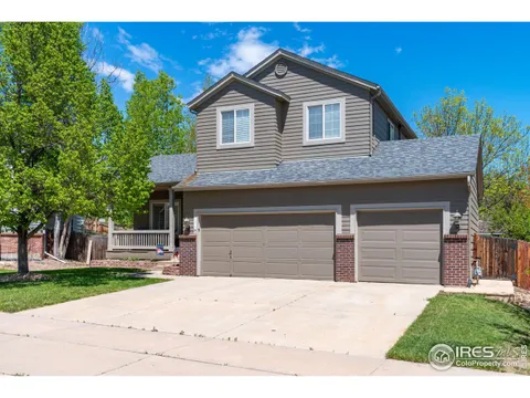 1973 Gordon Ct, Erie, CO 80516 - #: 1009509
