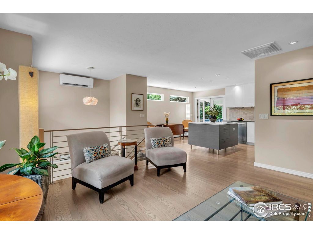 Photo of 3555 Cloverleaf Dr, Boulder, CO 80304 (MLS # 1039728)