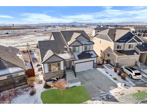 1781 Long Shadow Dr, Windsor, CO 80550 - #: 1024577